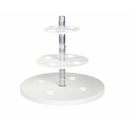 Kit-cake-frame-3-trays