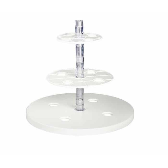 Kit-cake-frame-3-trays