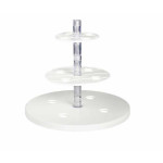 Kit-cake-frame-3-trays