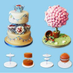 kit-cake-frame-3-trays