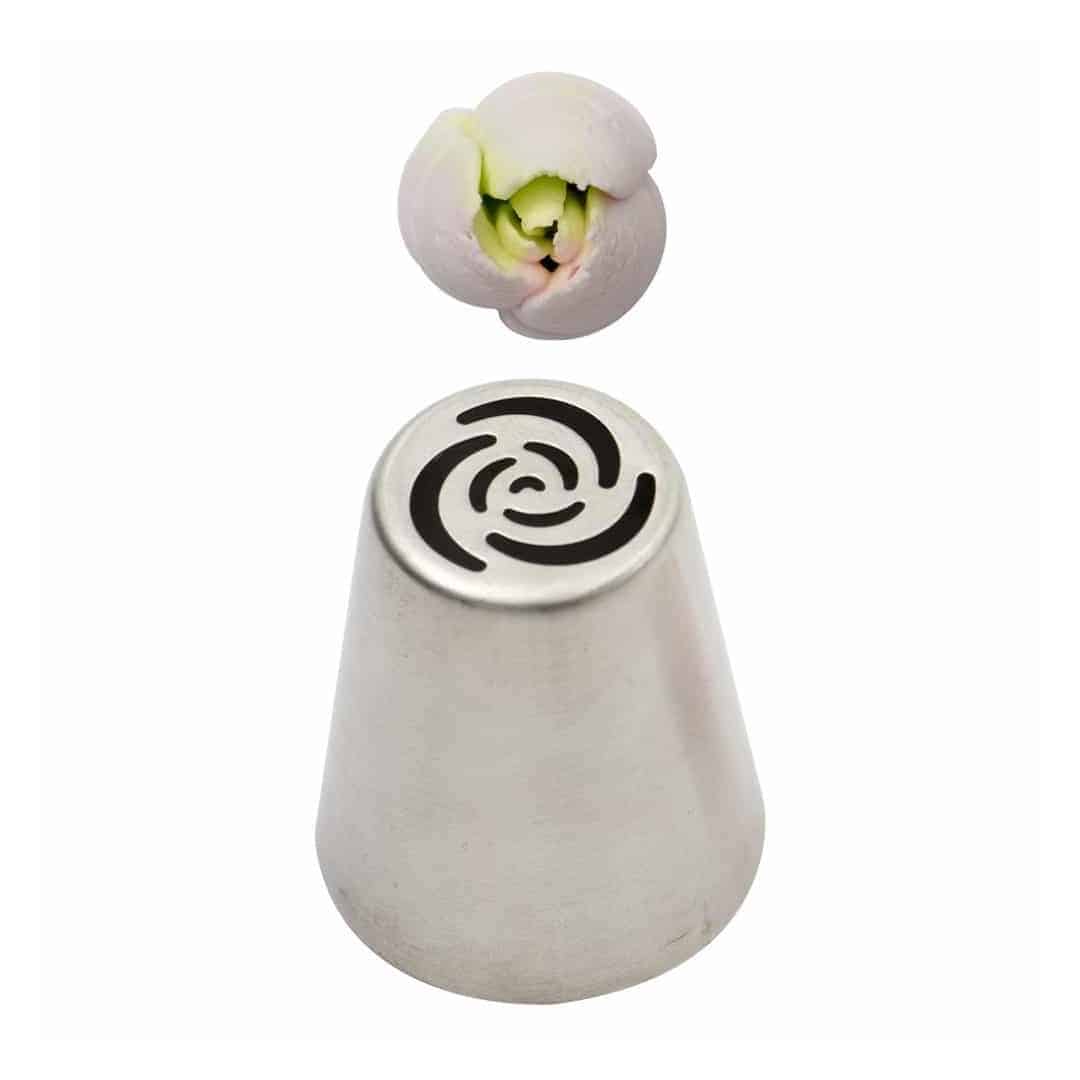 Russian-magic-tulip-socket