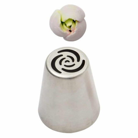 Russian-magic-tulip-socket