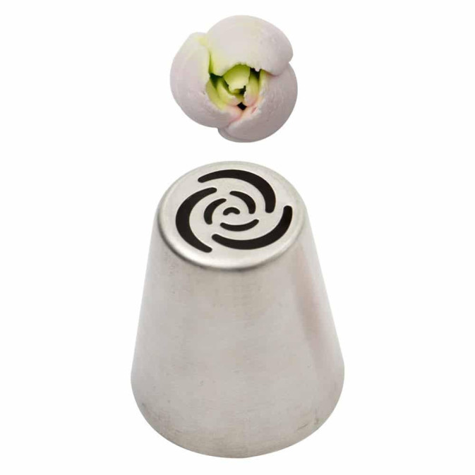 Russian-magic-tulip-socket