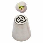Russian-magic-tulip-socket