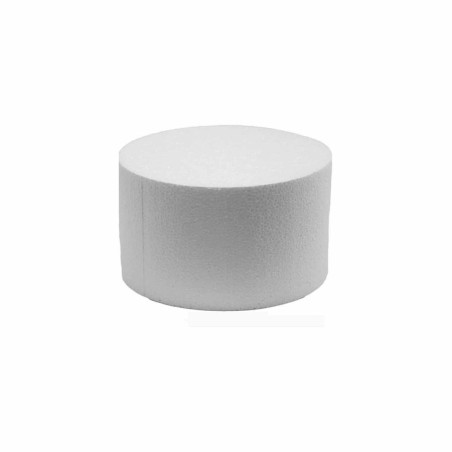 dummy-cake-20-cm-high