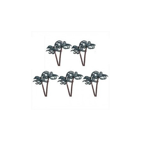 5-pvc-palm trees-for-cake-decoration