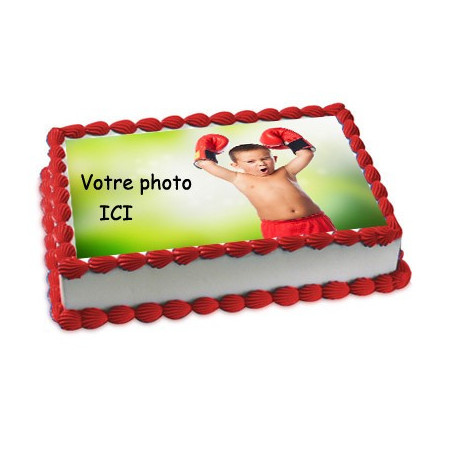 Photo-edible-for-cake-A4-customizable