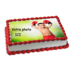 Photo-edible-for-cake-A4-customizable