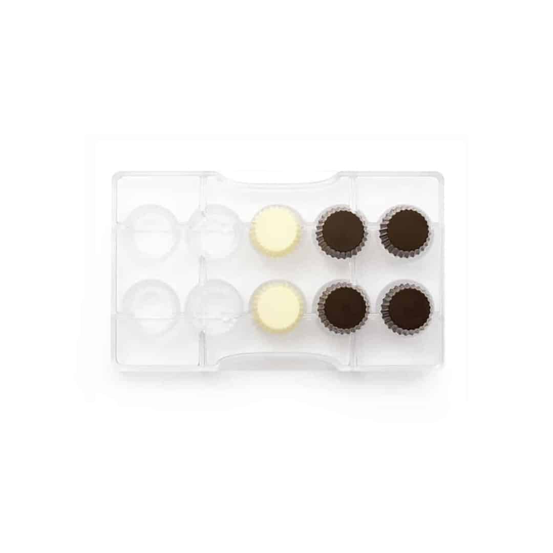 polycarbonate-chocolate-mold-boxes