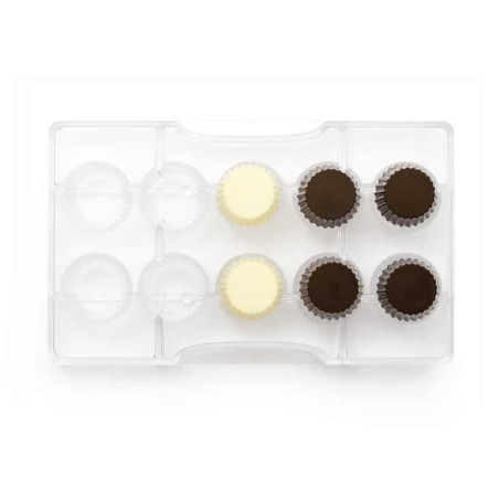 polycarbonate-chocolate-mold-boxes