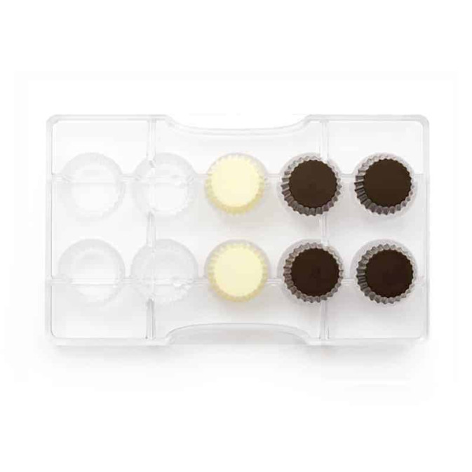 polycarbonate-chocolate-mold-boxes