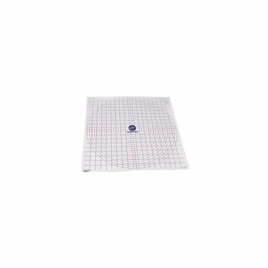 wilton-kitchen-rug