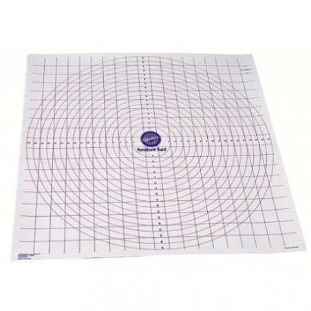 wilton-kitchen-rug