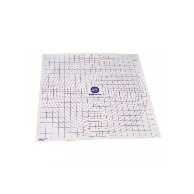 wilton-kitchen-rug