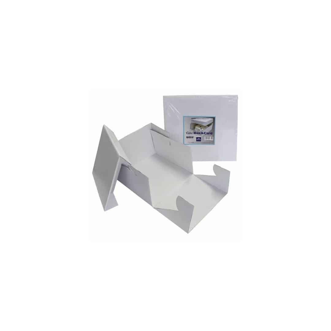 Cake-box-SME-20-cm-height-15-cm