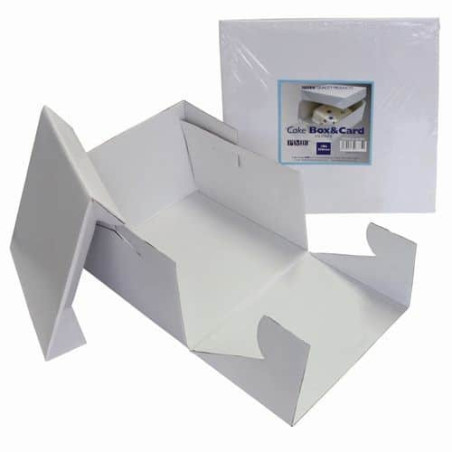 Cake-box-SME-20-cm-height-15-cm