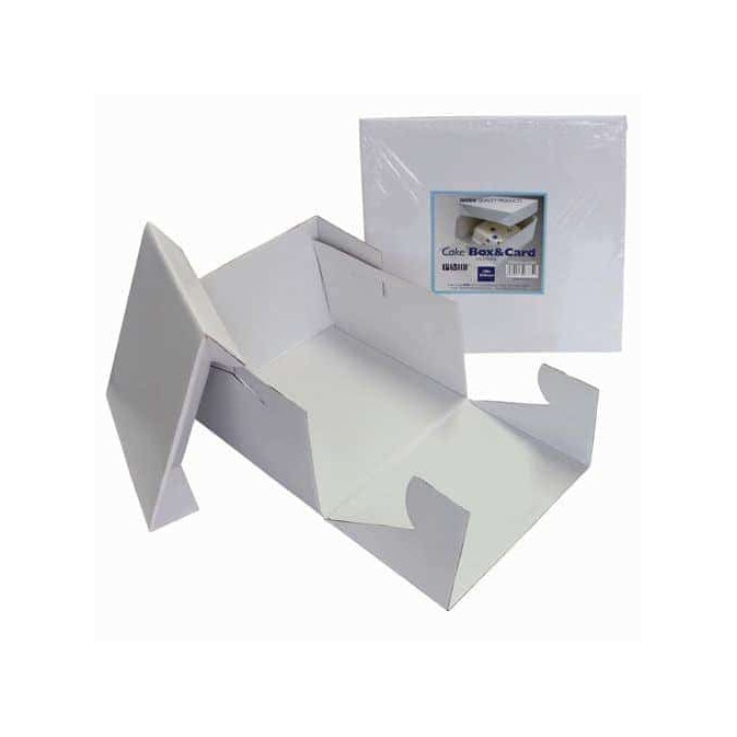 Cake-box-SME-20-cm-height-15-cm
