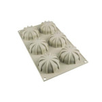 Mold-silikomart-mini-goccia