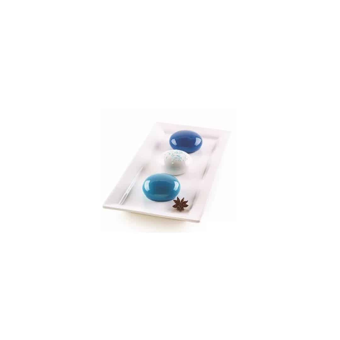 mold-mini-goccia-silikomart
