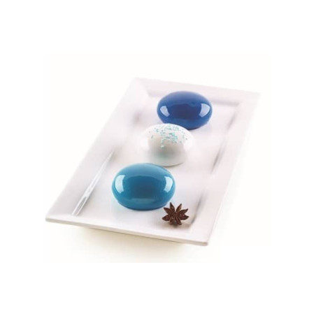 mold-mini-goccia-silikomart