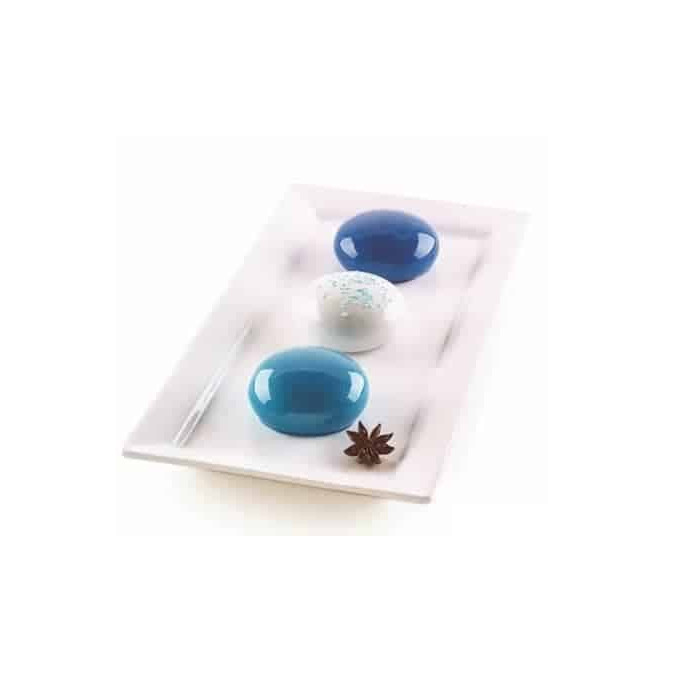 mold-mini-goccia-silikomart