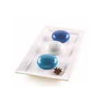 mold-mini-goccia-silikomart