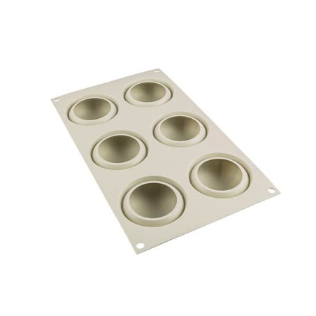 mold-silikomart-6mini-goccia