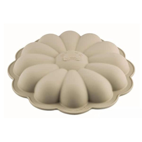 Mold-silicone-primavera-silikomart