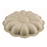 Mold-silicone-primavera-silikomart
