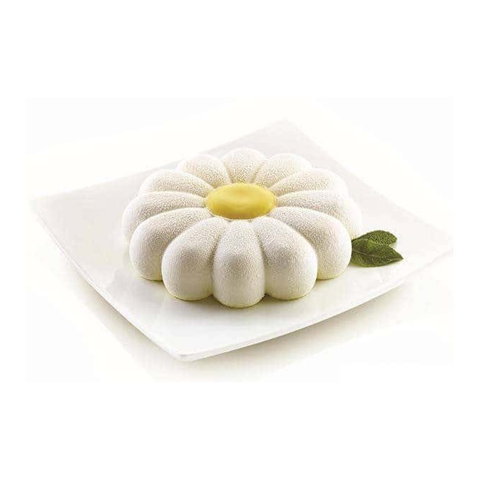 mold-primavera-silikomart