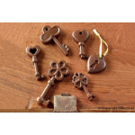 chocolate-mould-silikomart-cles