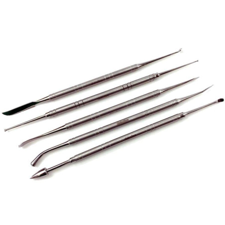 modeling-tools-for-sugar-paste
