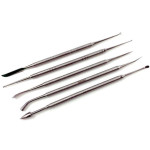 modeling-tools-for-sugar-paste