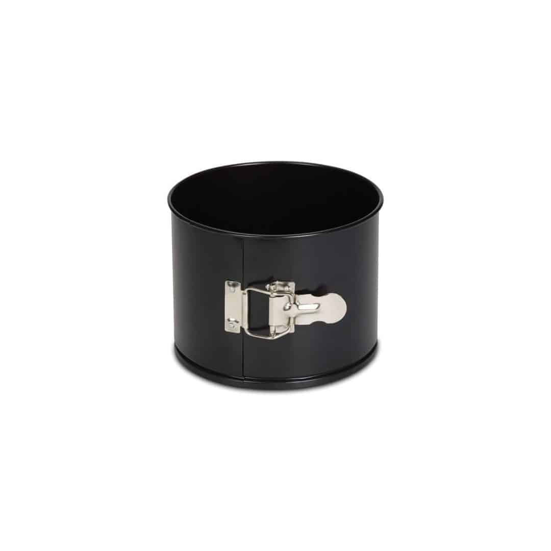 Ultra-high-hinge-mold-16-cm