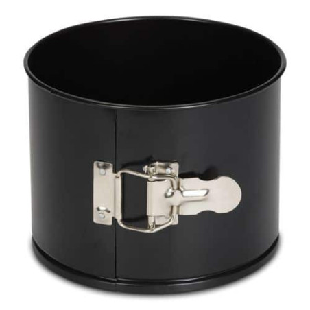 Ultra-high-hinge-mold-16-cm