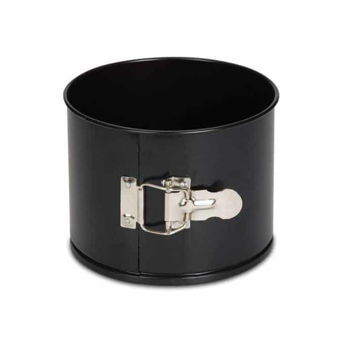 Ultra-high-hinge-mold-16-cm