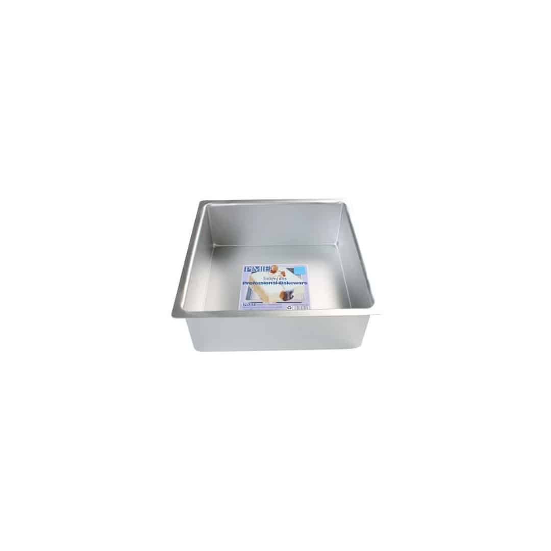 Square-mold-SME