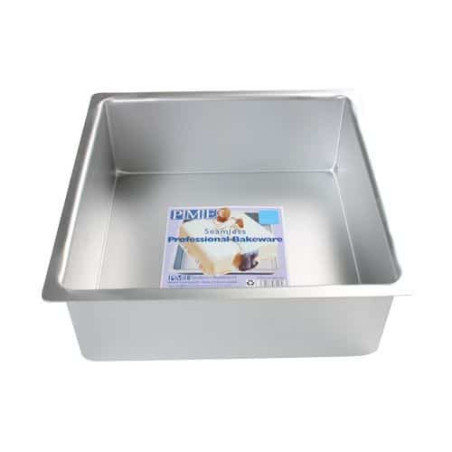 Square-mold-SME