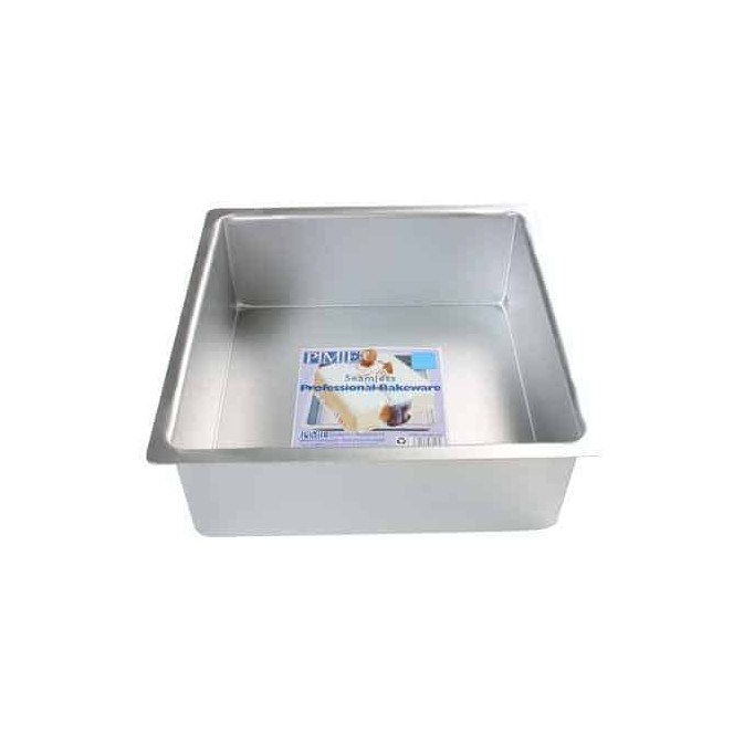 Square-mold-SME