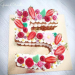 Numbers-and-letters-cake-mold