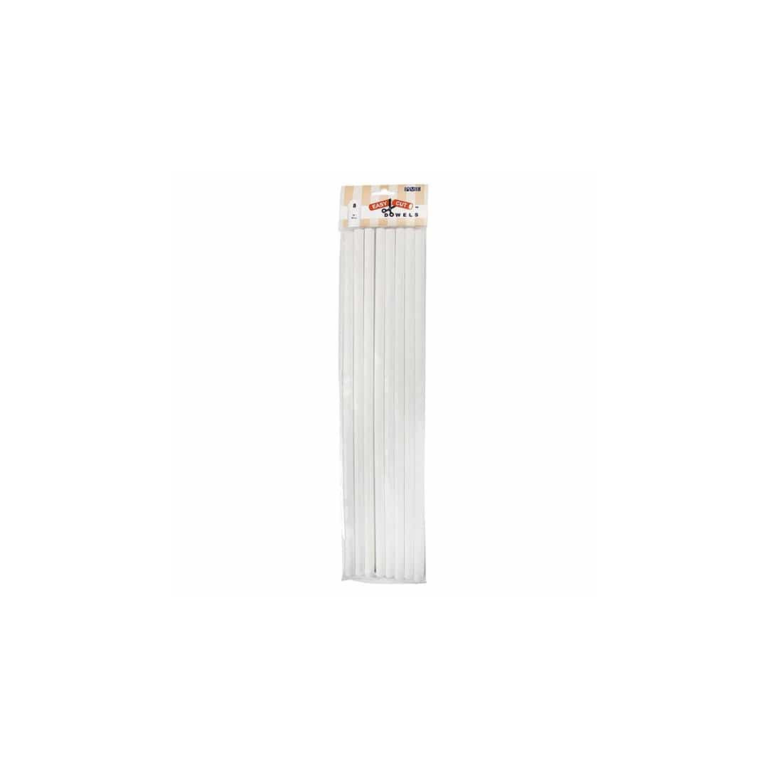 8-plastic-dowels-40-cm