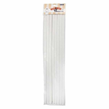 8-plastic-dowels-40-cm