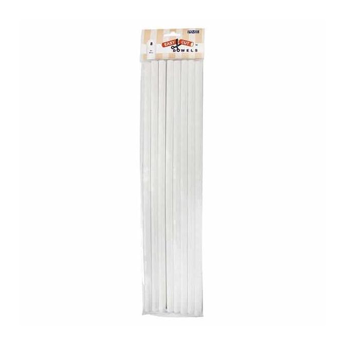 8-plastic-dowels-40-cm