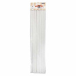 8-plastic-dowels-40-cm