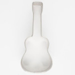 cookie-guitar-pastry cutter