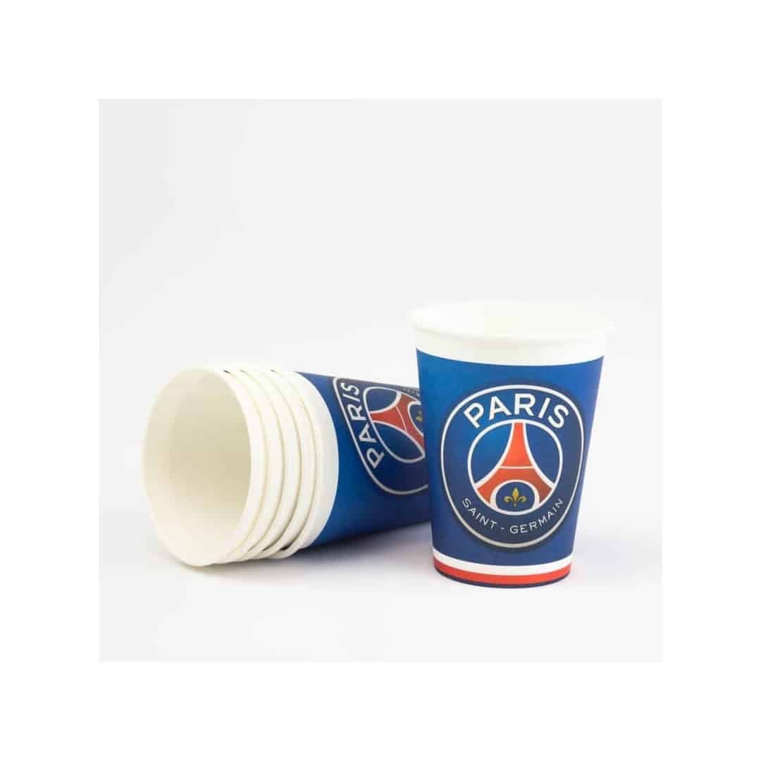 6-psg-football-cups