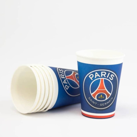 6-psg-football-cups