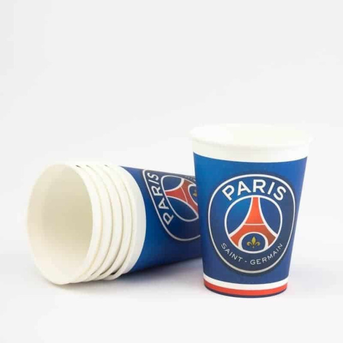 6-psg-football-cups