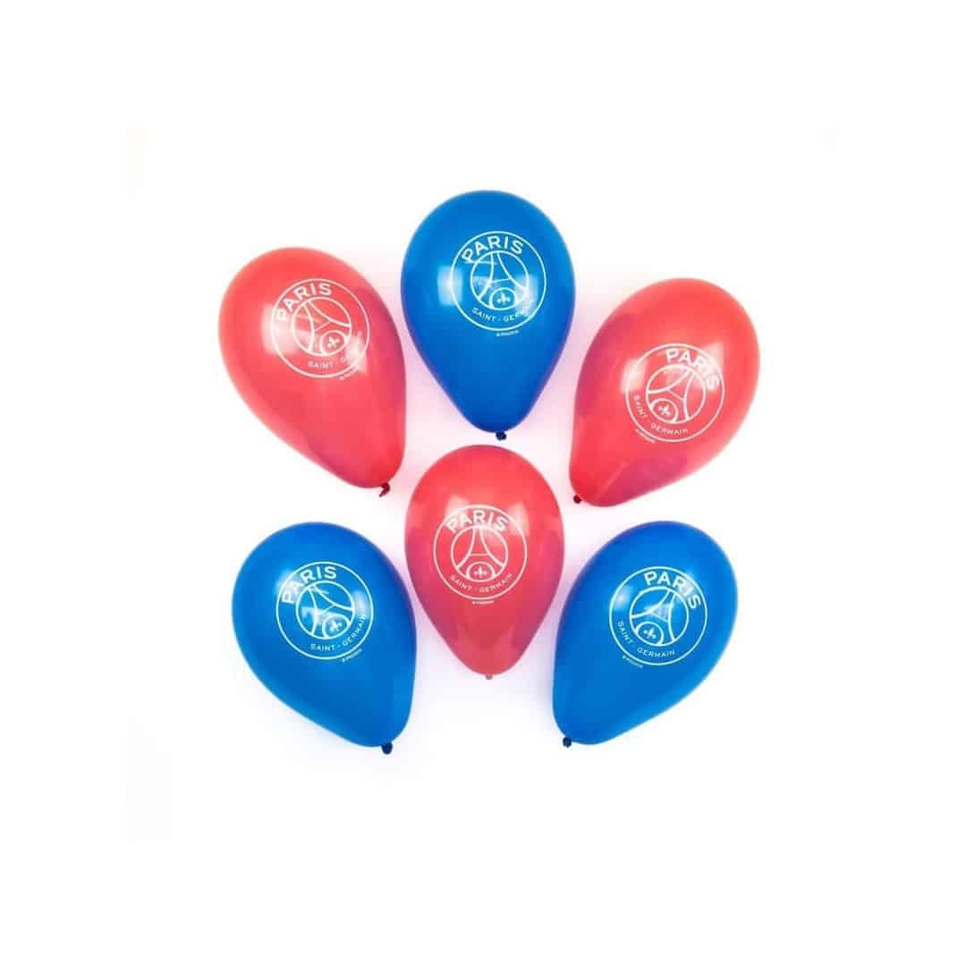 11-printed-balloons-psg-football