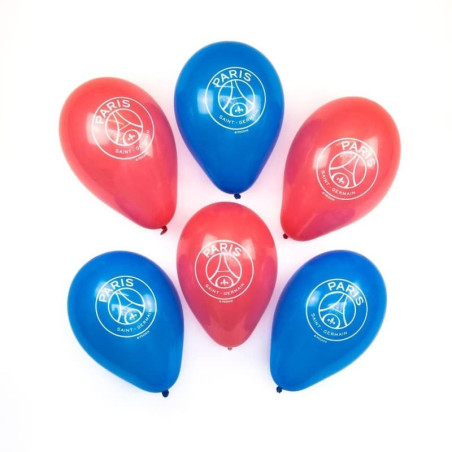 11-printed-balloons-psg-football